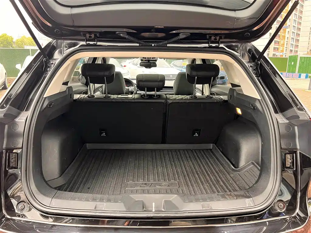 HAVAL H6 2021