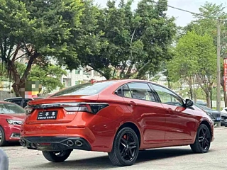 catalog-car-4