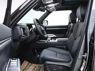 catalog-car-14
