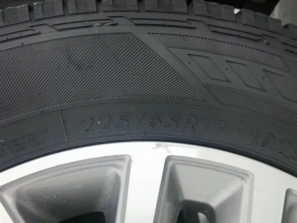 HAVAL H6 2018