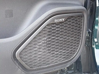 catalog-car-14