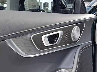 catalog-car-13