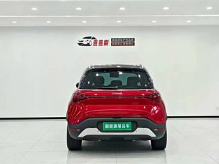 SMART &#31934;&#28789;  2022 YEAR PRO+ EDITION 2022