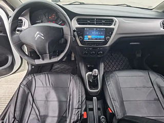 catalog-car-19