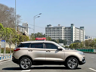 catalog-car-8