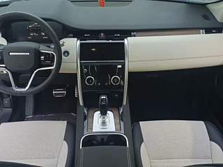 catalog-car-10