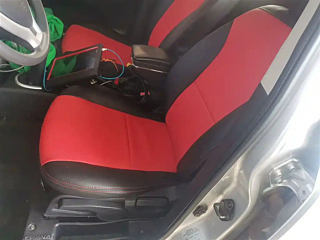 catalog-car-15