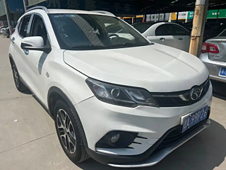 catalog-car-3