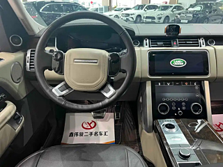 catalog-car-13