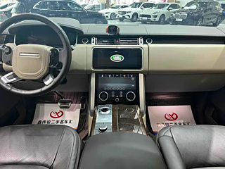 catalog-car-11