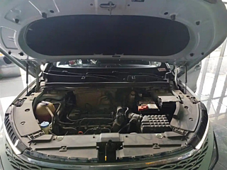 catalog-car-20