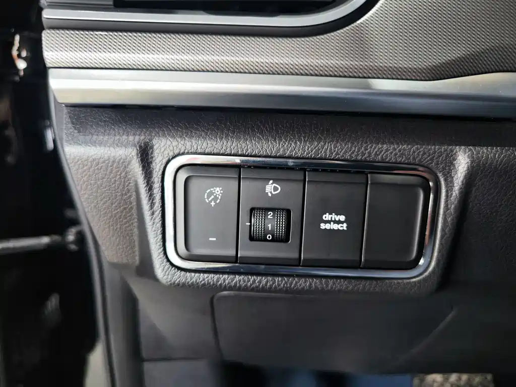 HAVAL H6 2020
