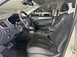 catalog-car-8