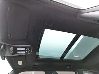 catalog-car-14