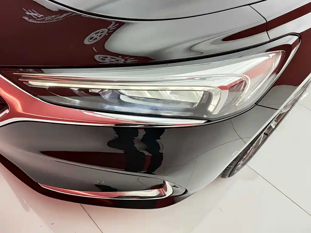 BUICK LACROSSE 2021