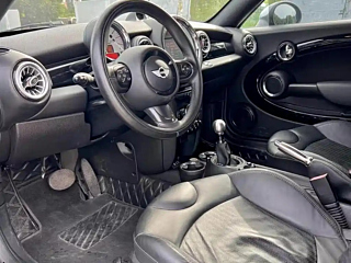 catalog-car-11