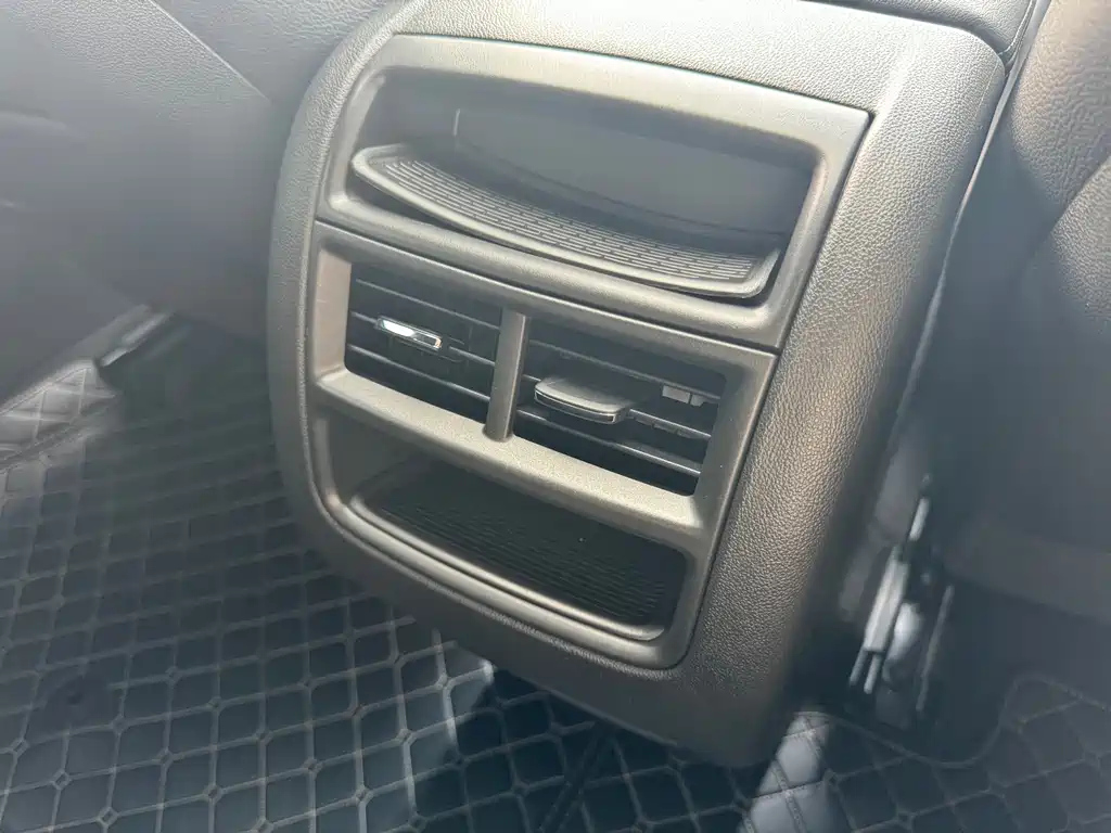 CADILLAC XT5 2022
