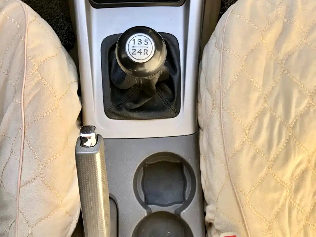 HYUNDAI ELANTRA 2009