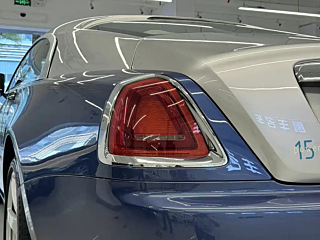 catalog-car-21