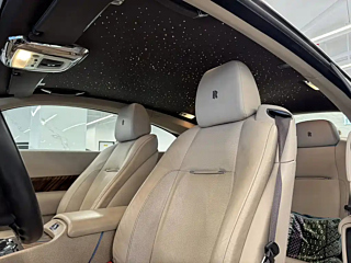 catalog-car-14
