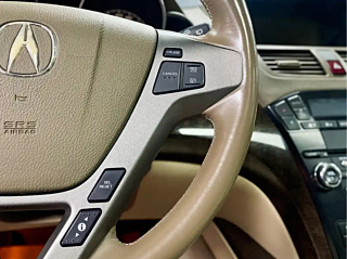 catalog-car-15