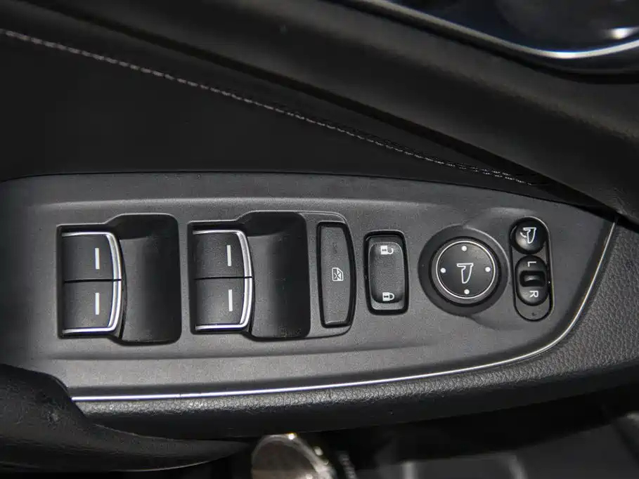 HONDA ACCORD 2022