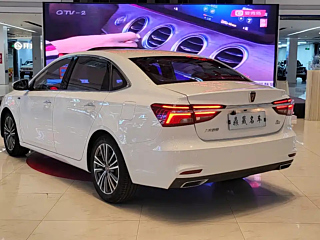 catalog-car-6