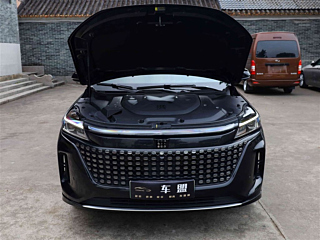 catalog-car-15