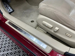 catalog-car-24