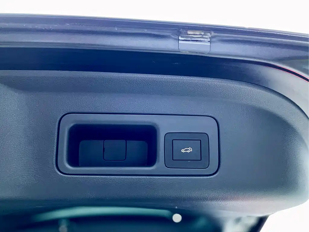 TRUMPCHI M8 2020