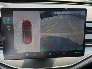 catalog-car-19