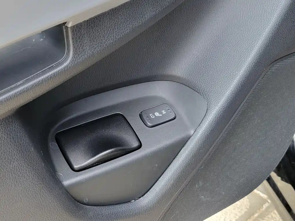 HONDA CROSSTOUR 2014