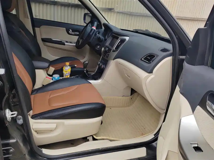 HAMA S7 2014
