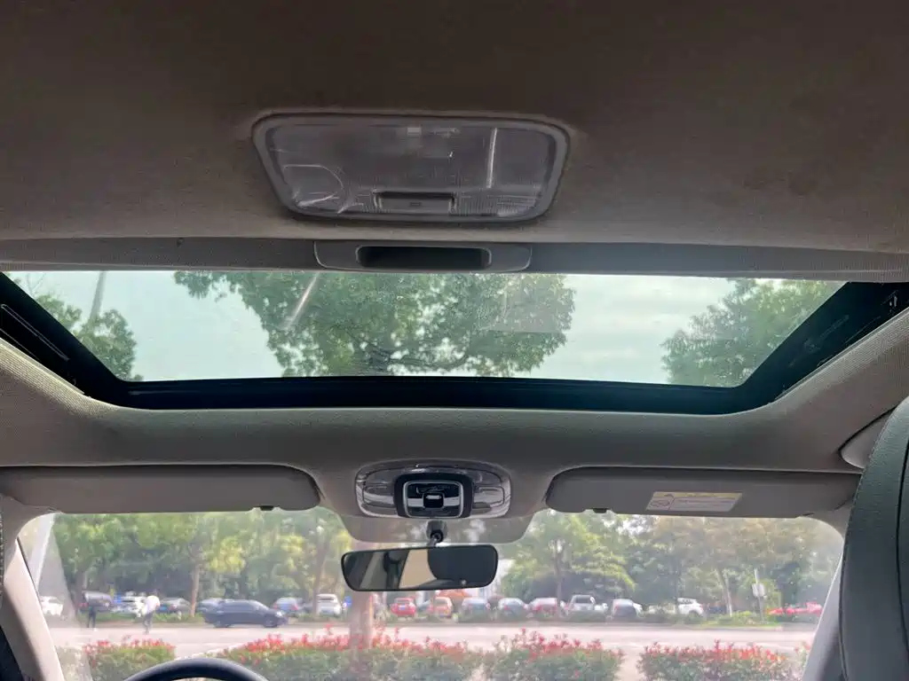 HYUNDAI ELANTRA 2021