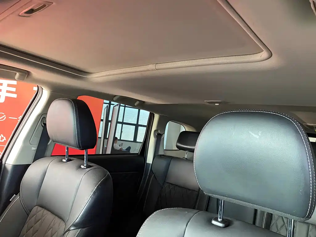 MITSUBISHI OUTLANDER 2022