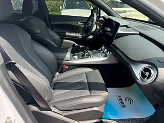 catalog-car-7