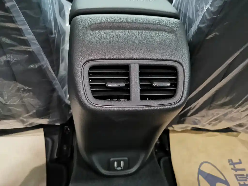 BUICK REGAL 2024