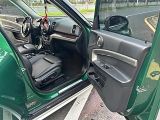 catalog-car-23