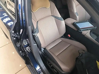 LEXUS ES 2021 YEAR 200 EXCELLENCE 2021