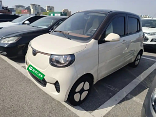 Заказать HENREY AUTOMO EV