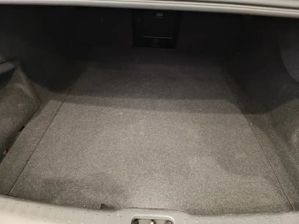 VOLVO S90 2023
