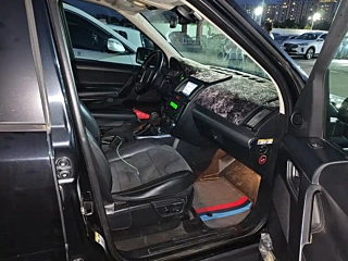 catalog-car-5