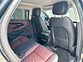 catalog-car-14