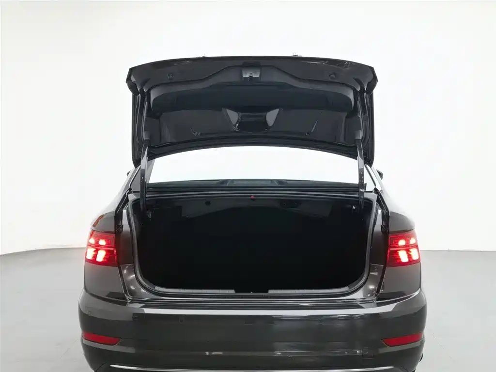 VOLKSWAGEN SAGITAR 2022