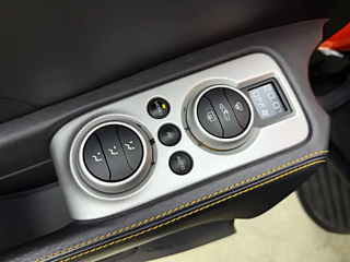 catalog-car-13