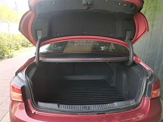 catalog-car-19