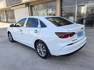 catalog-car-9
