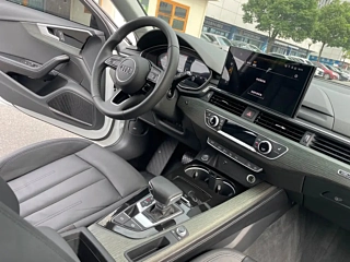 catalog-car-16