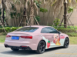 catalog-car-10