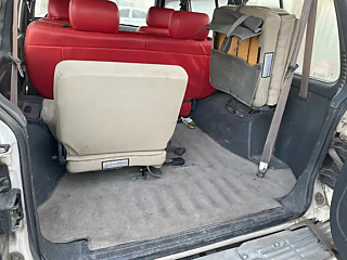 catalog-car-10